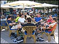mallorca-021105-235.jpg