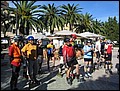 mallorca-021105-248.jpg