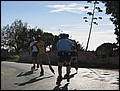 mallorca-021105-265.jpg