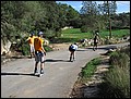 mallorca-021105-274.jpg