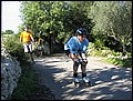 mallorca-021105-283.jpg