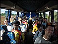 mallorca-021105-298.jpg