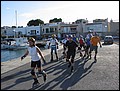 mallorca-021105-317.jpg