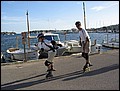mallorca-021105-321.jpg