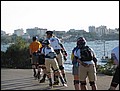 mallorca-021105-328.jpg