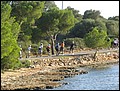 mallorca-021105-329.jpg