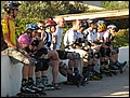 mallorca-021105-338.jpg