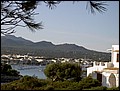 mallorca-021105-341.jpg