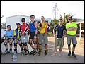 mallorca-021105-352.jpg