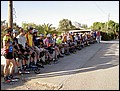 mallorca-021105-353.jpg