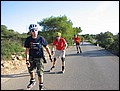 mallorca-021105-356.jpg