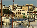 mallorca-021105-384.jpg