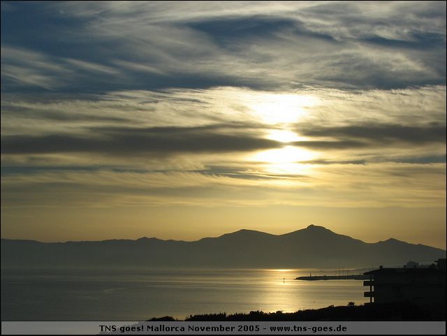 mallorca-031105-005.jpg