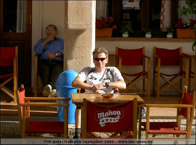 mallorca-031105-024.jpg