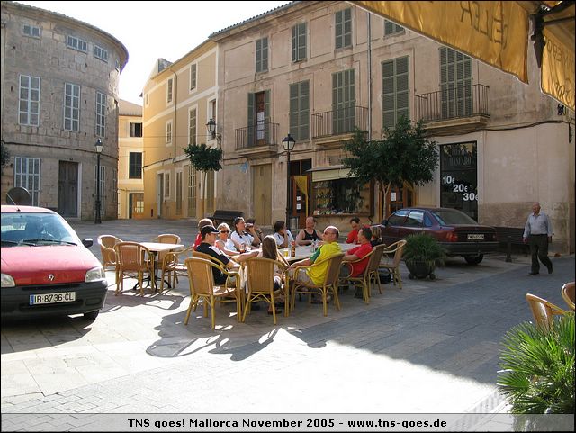 mallorca-031105-175.jpg