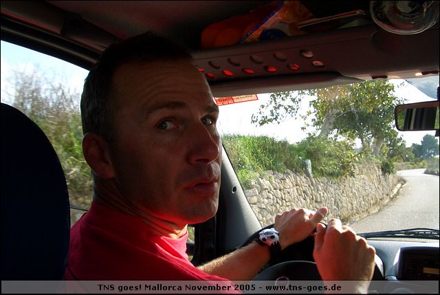 mallorca-031105-255.jpg