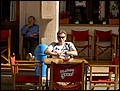 mallorca-031105-024.jpg