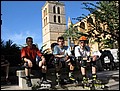 mallorca-031105-028.jpg