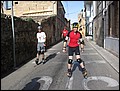 mallorca-031105-044.jpg