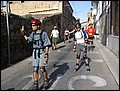mallorca-031105-045.jpg