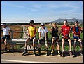 mallorca-031105-069.jpg