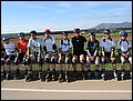 mallorca-031105-077.jpg