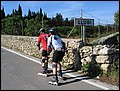 mallorca-031105-094.jpg