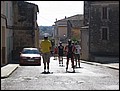 mallorca-031105-098.jpg