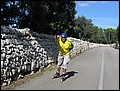 mallorca-031105-119.jpg