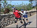 mallorca-031105-123.jpg