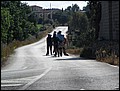 mallorca-031105-134.jpg