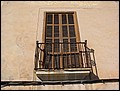 mallorca-031105-138.jpg