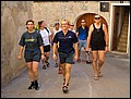 mallorca-031105-140.jpg