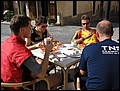 mallorca-031105-153.jpg