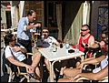 mallorca-031105-154.jpg