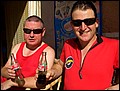 mallorca-031105-159.jpg