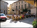 mallorca-031105-175.jpg
