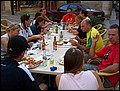 mallorca-031105-191.jpg