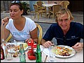 mallorca-031105-193.jpg