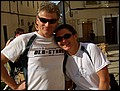 mallorca-031105-194.jpg