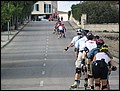 mallorca-031105-218.jpg