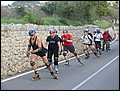 mallorca-031105-230.jpg