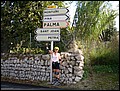 mallorca-031105-235.jpg