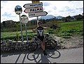 mallorca-031105-237.jpg