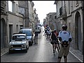 mallorca-031105-246.jpg