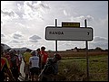 mallorca-031105-259.jpg