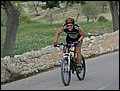 mallorca-031105-275.jpg