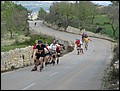 mallorca-031105-277.jpg