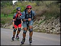 mallorca-031105-280.jpg