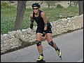 mallorca-031105-284.jpg